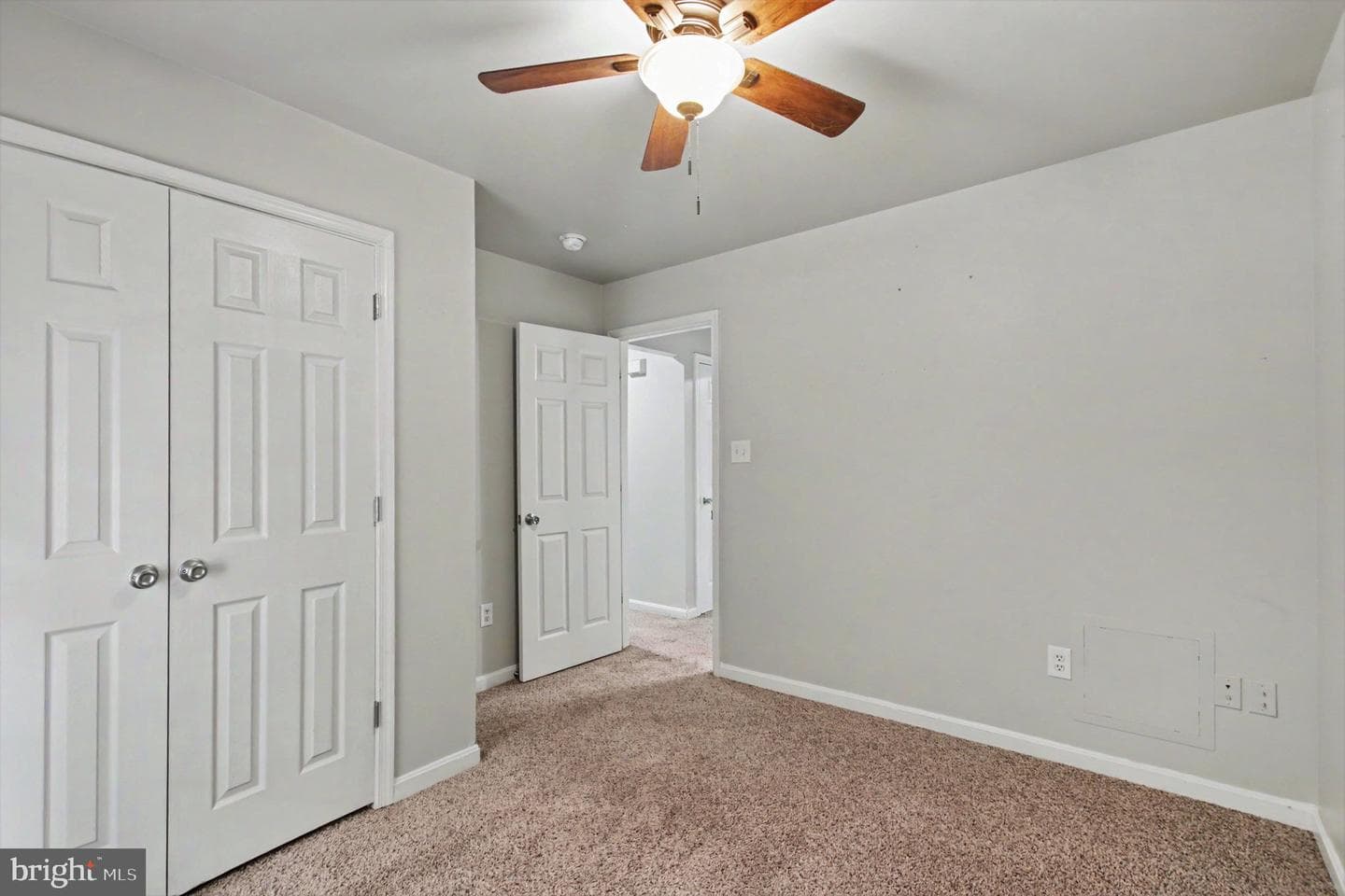 9486 Verdiersville Road photo 19