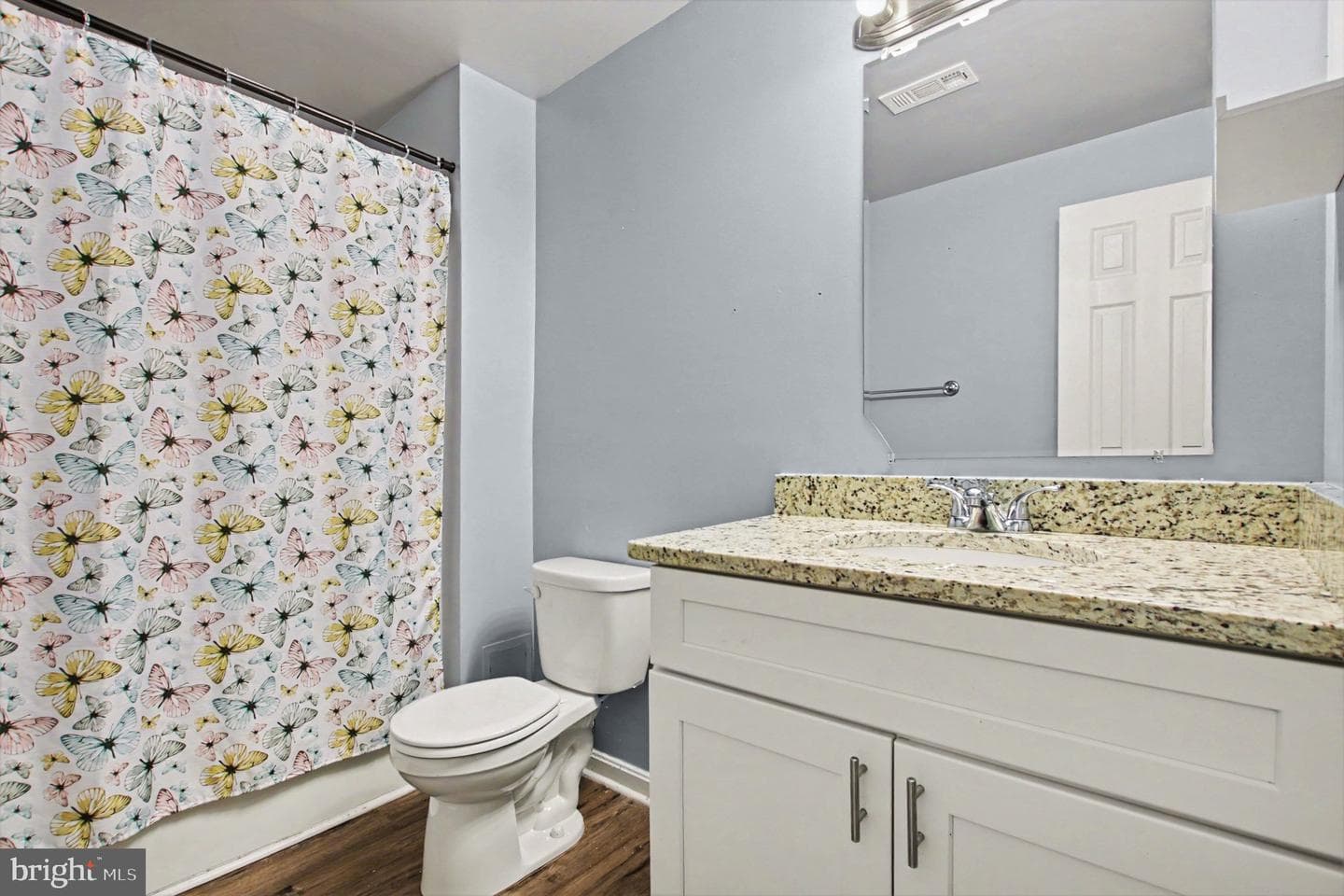 9486 Verdiersville Road photo 22