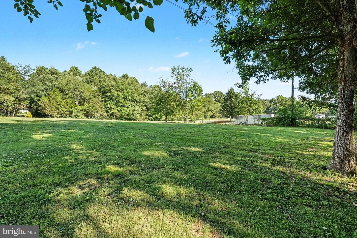 9486 Verdiersville Road photo 5