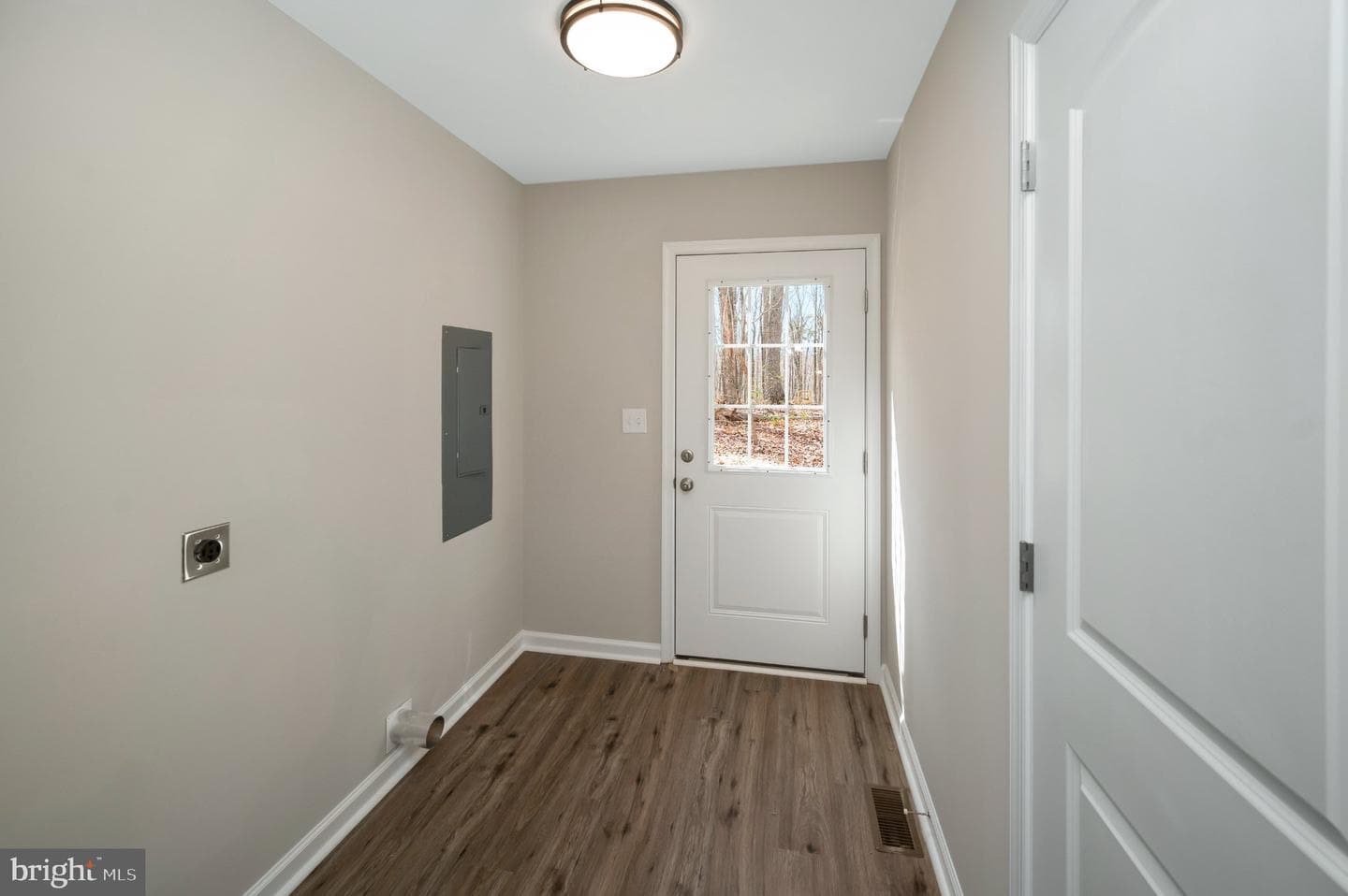 28150 Tatum Road photo 16