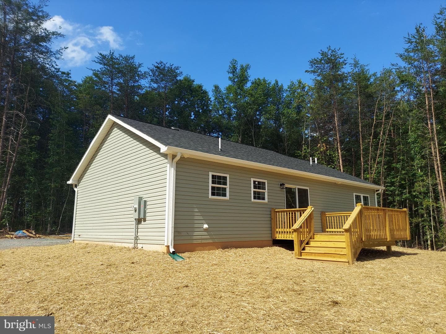 28150 Tatum Road photo 2