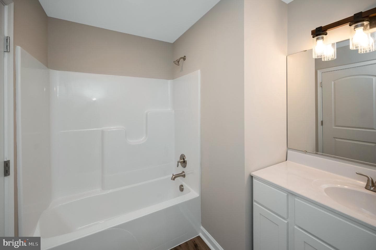 28150 Tatum Road photo 21
