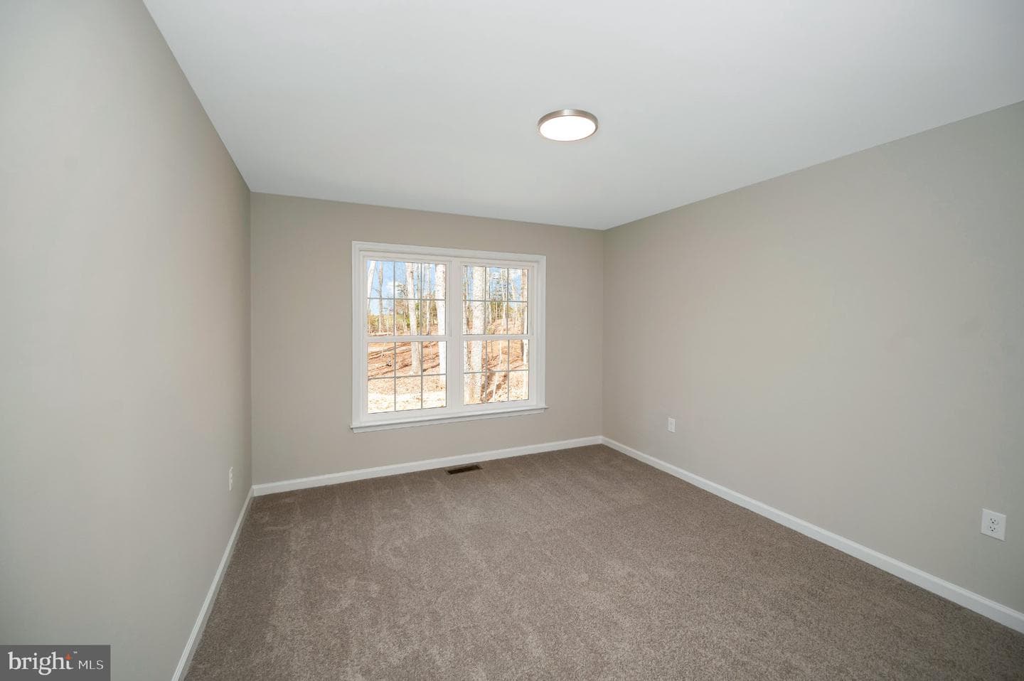 28150 Tatum Road photo 22