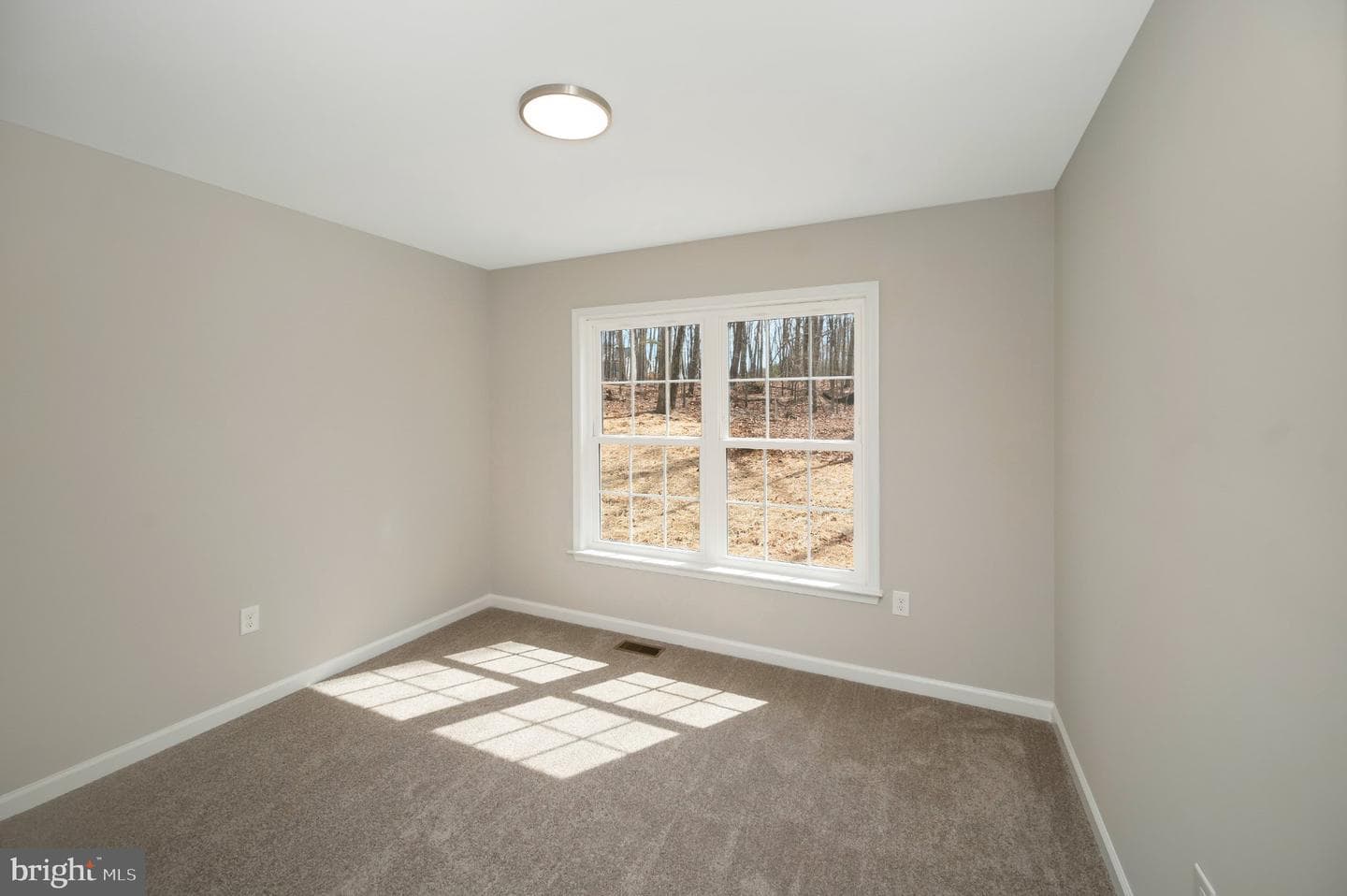 28150 Tatum Road photo 26