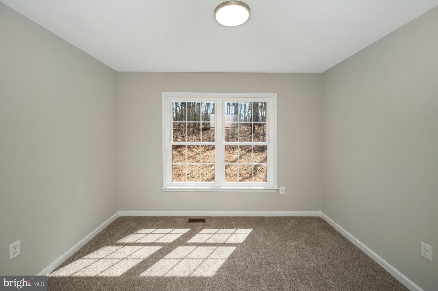 28150 Tatum Road photo 28