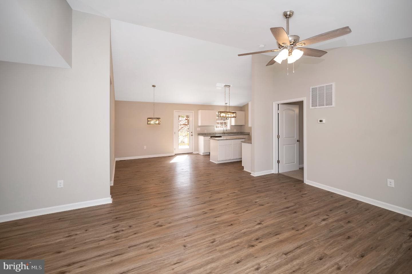 28150 Tatum Road photo 3