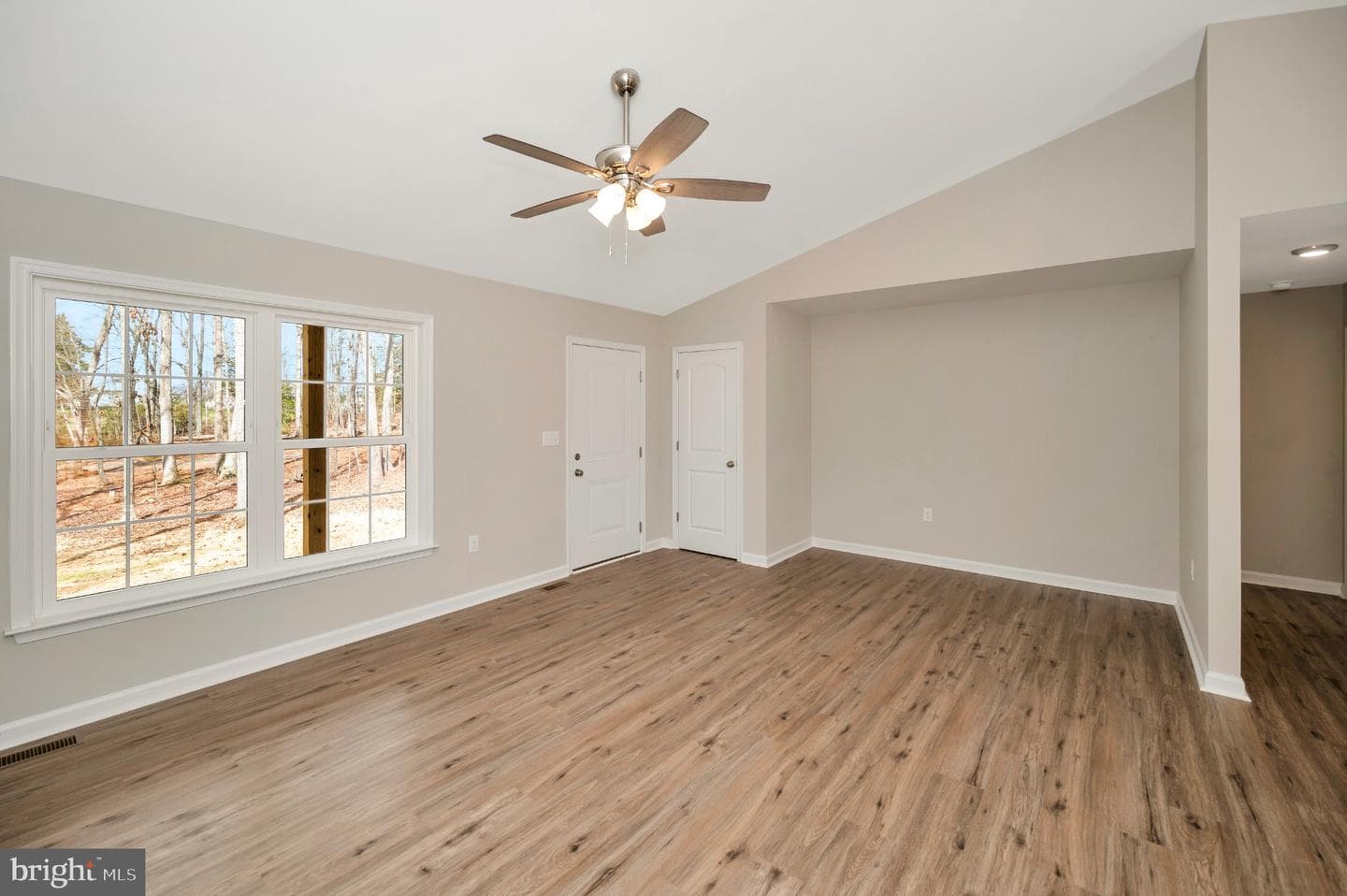 28150 Tatum Road photo 5