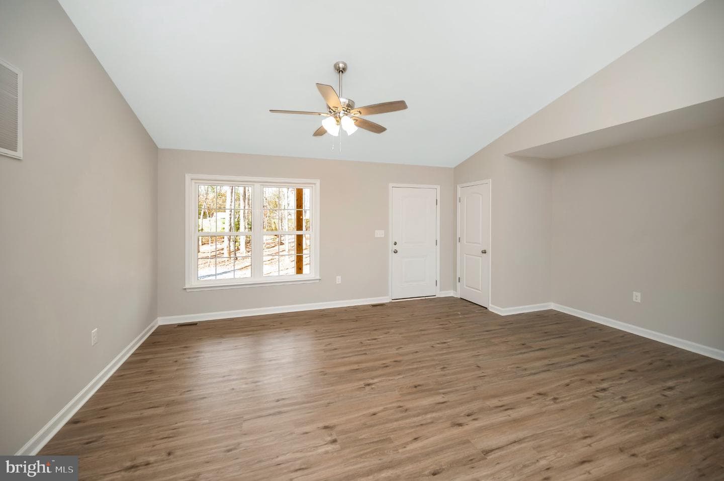 28150 Tatum Road photo 6
