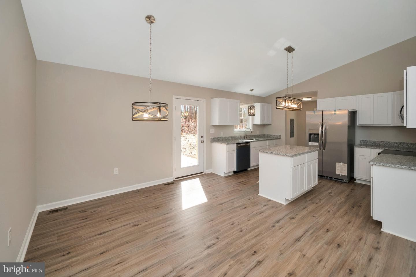 28150 Tatum Road photo 8