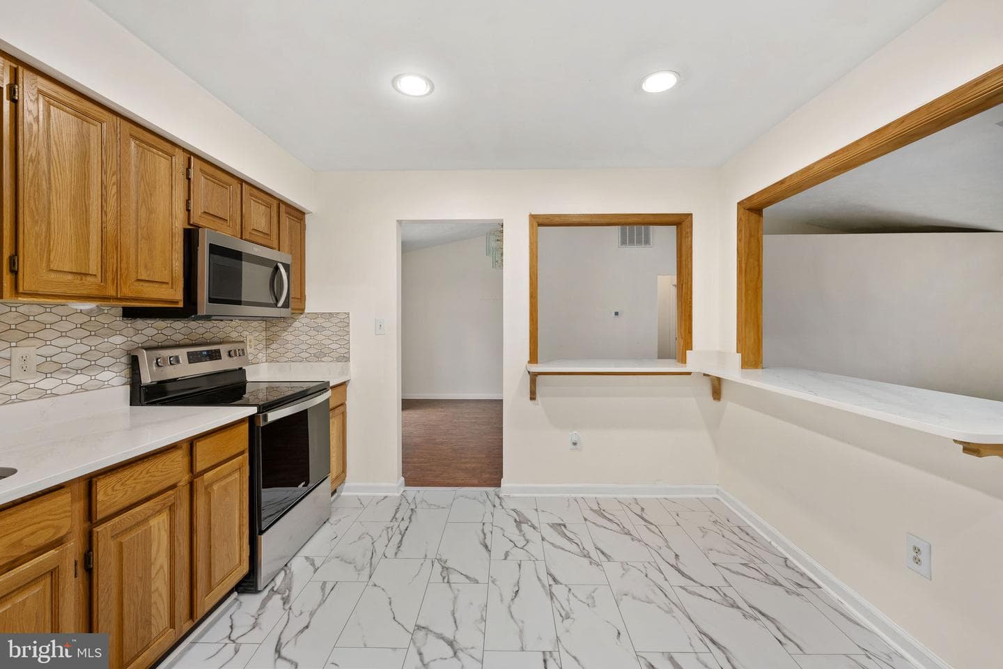 200 Liberty Boulevard photo 14