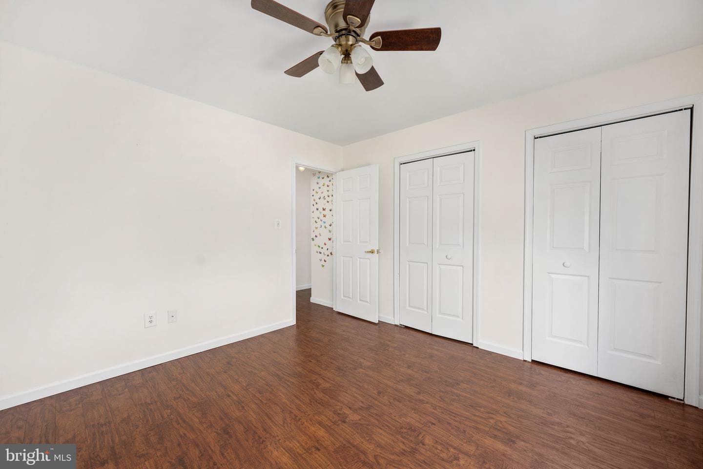200 Liberty Boulevard photo 24