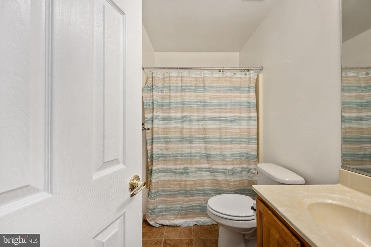 200 Liberty Boulevard photo 25