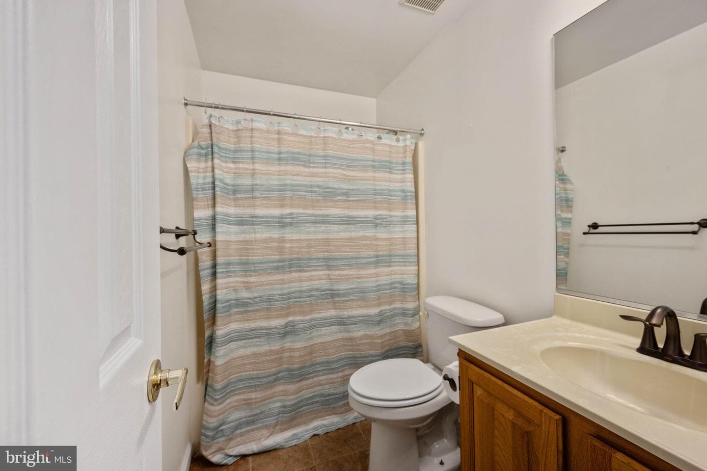 200 Liberty Boulevard photo 26