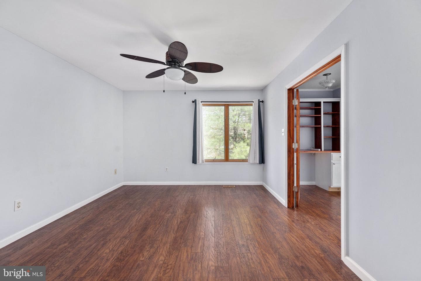 200 Liberty Boulevard photo 32