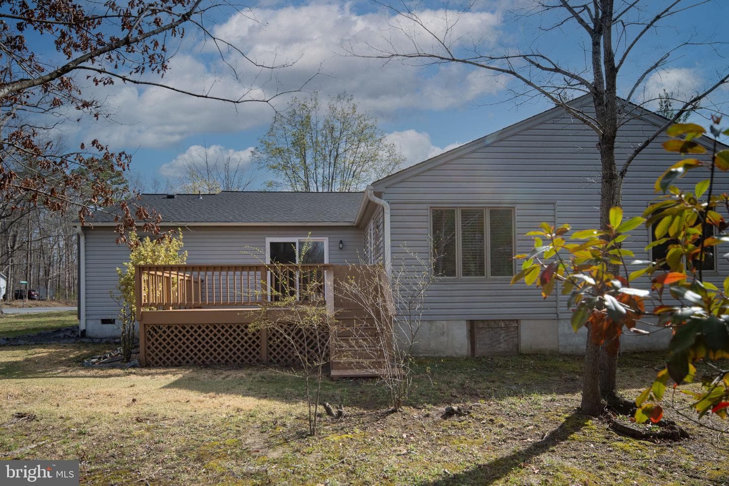 200 Liberty Boulevard photo 50