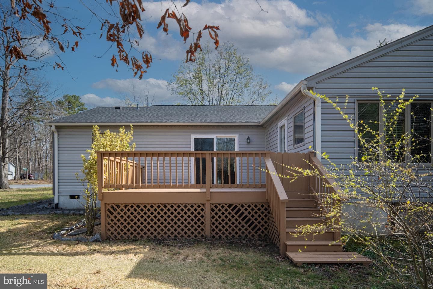 200 Liberty Boulevard photo 51