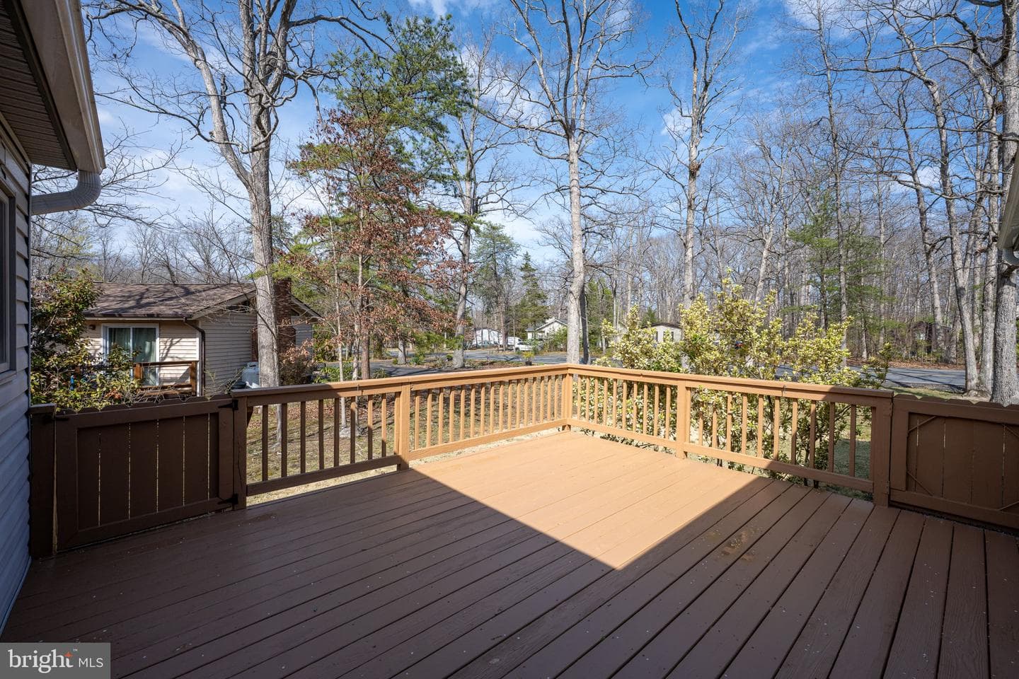200 Liberty Boulevard photo 52