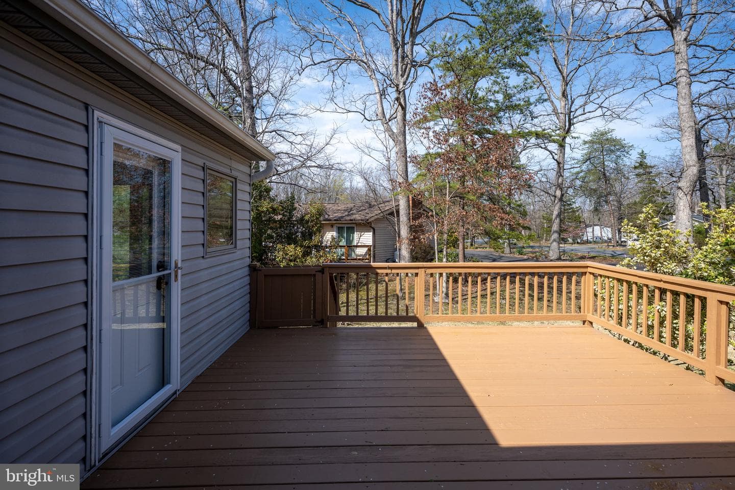 200 Liberty Boulevard photo 53