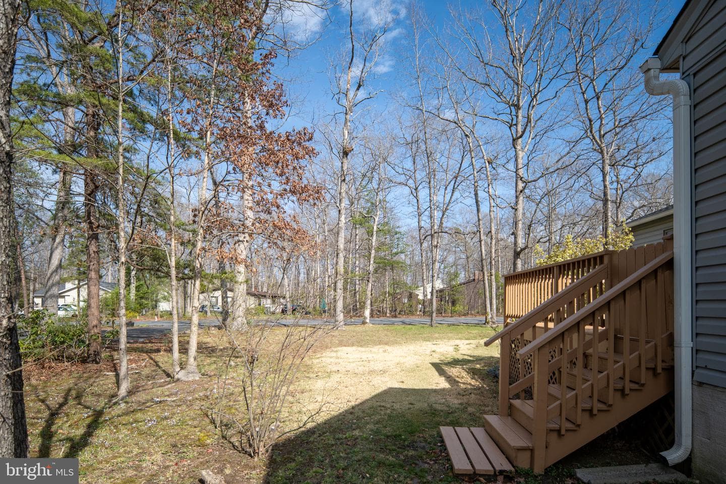 200 Liberty Boulevard photo 54