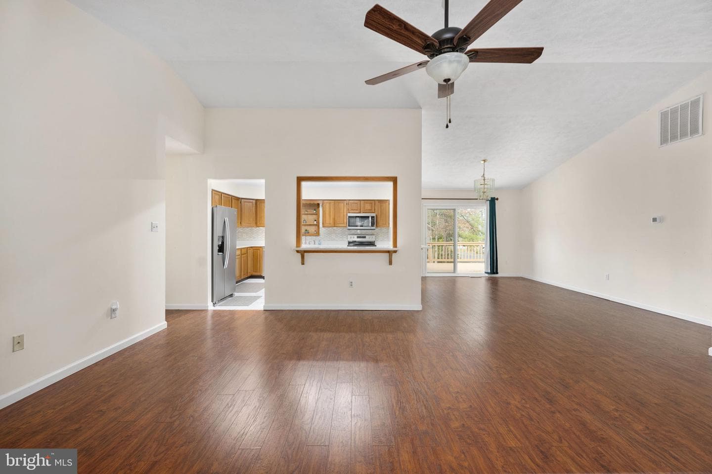 200 Liberty Boulevard photo 8
