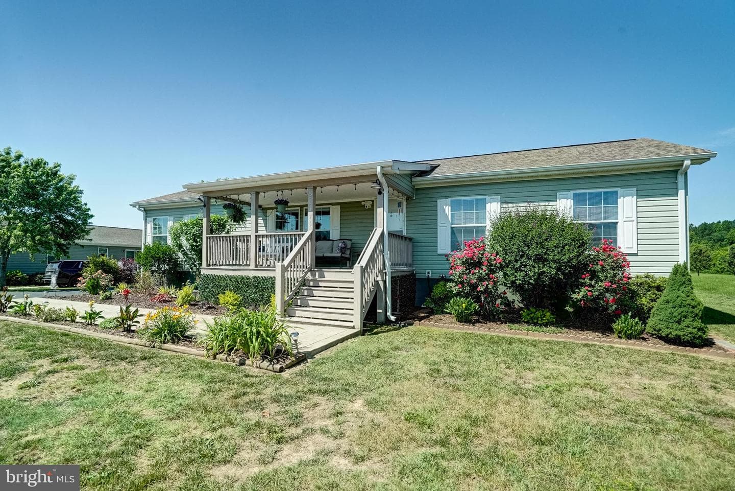 26476 Pennfields Drive, Orange