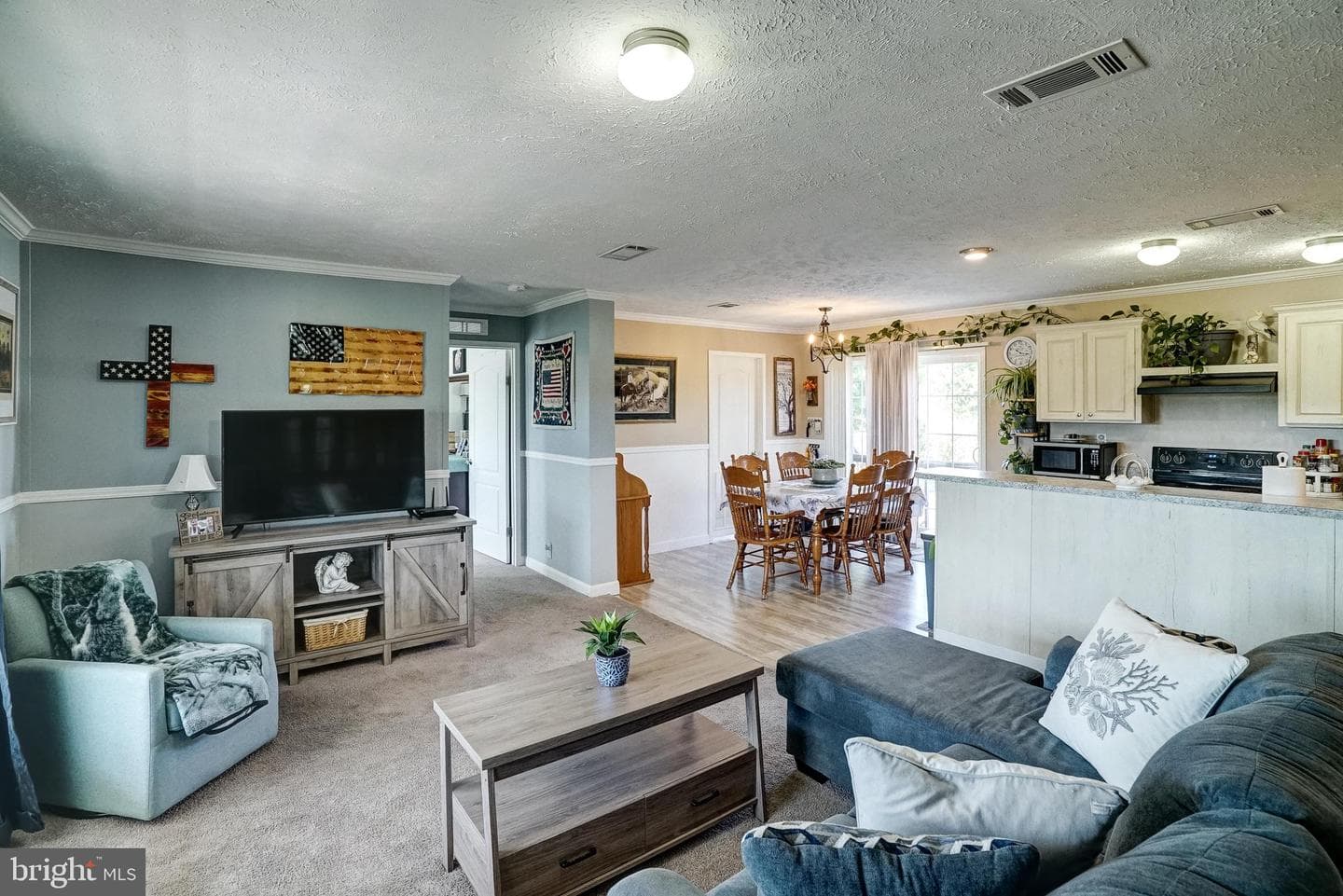 26476 Pennfields Drive photo 22