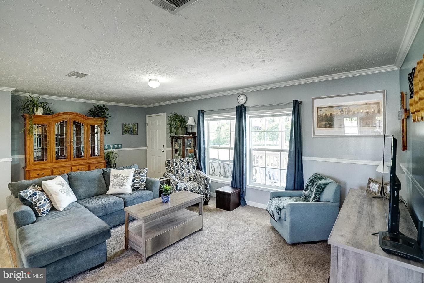 26476 Pennfields Drive photo 23