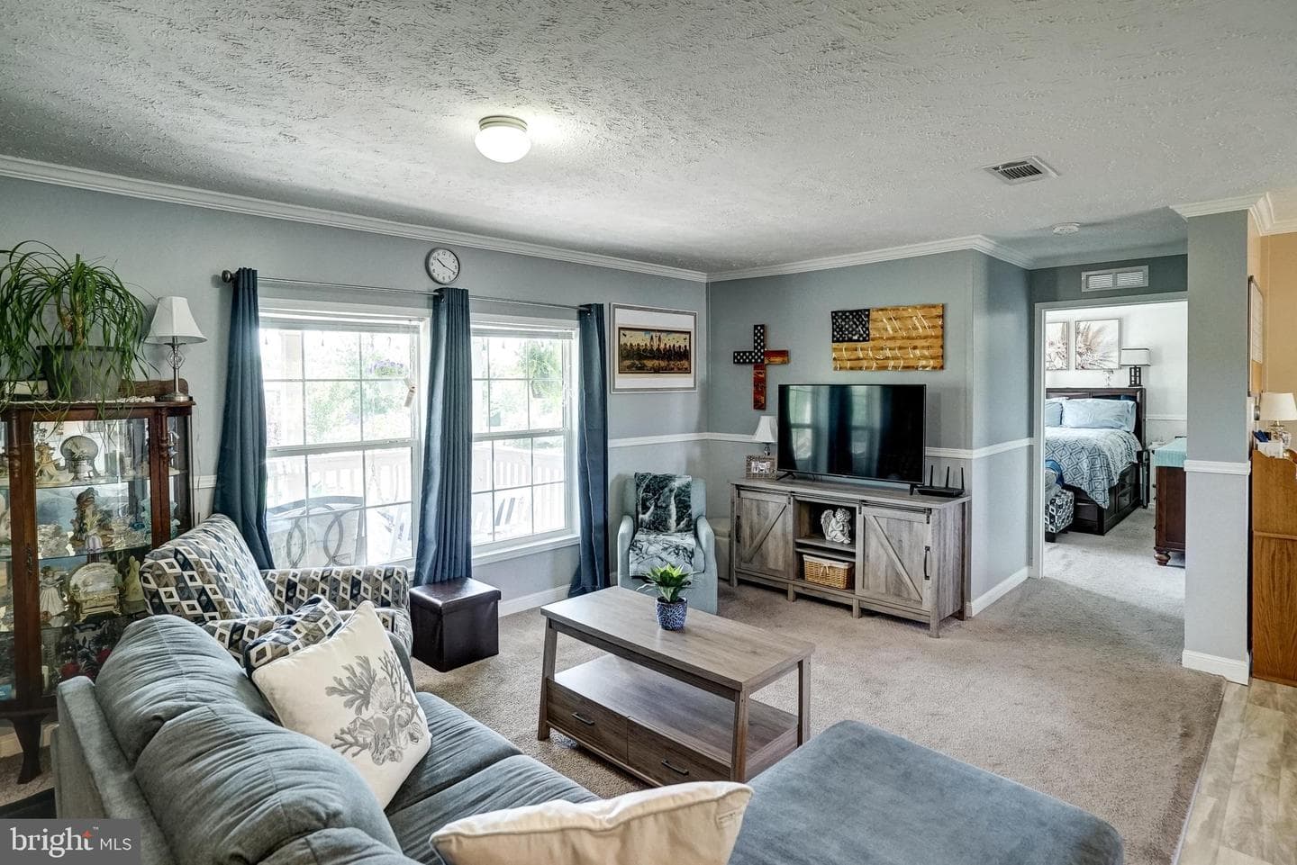 26476 Pennfields Drive photo 24