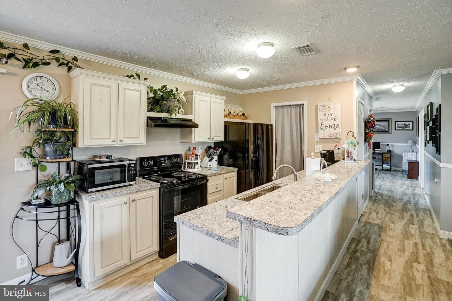 26476 Pennfields Drive photo 27