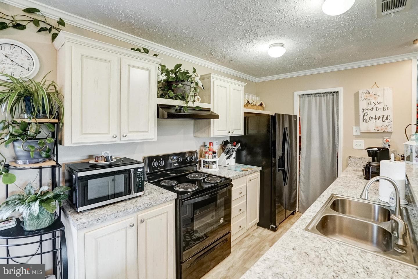 26476 Pennfields Drive photo 28