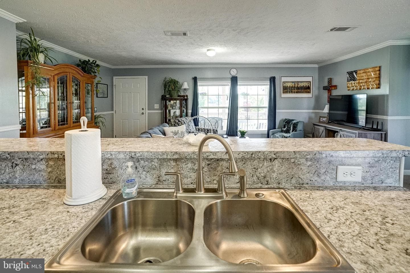 26476 Pennfields Drive photo 31