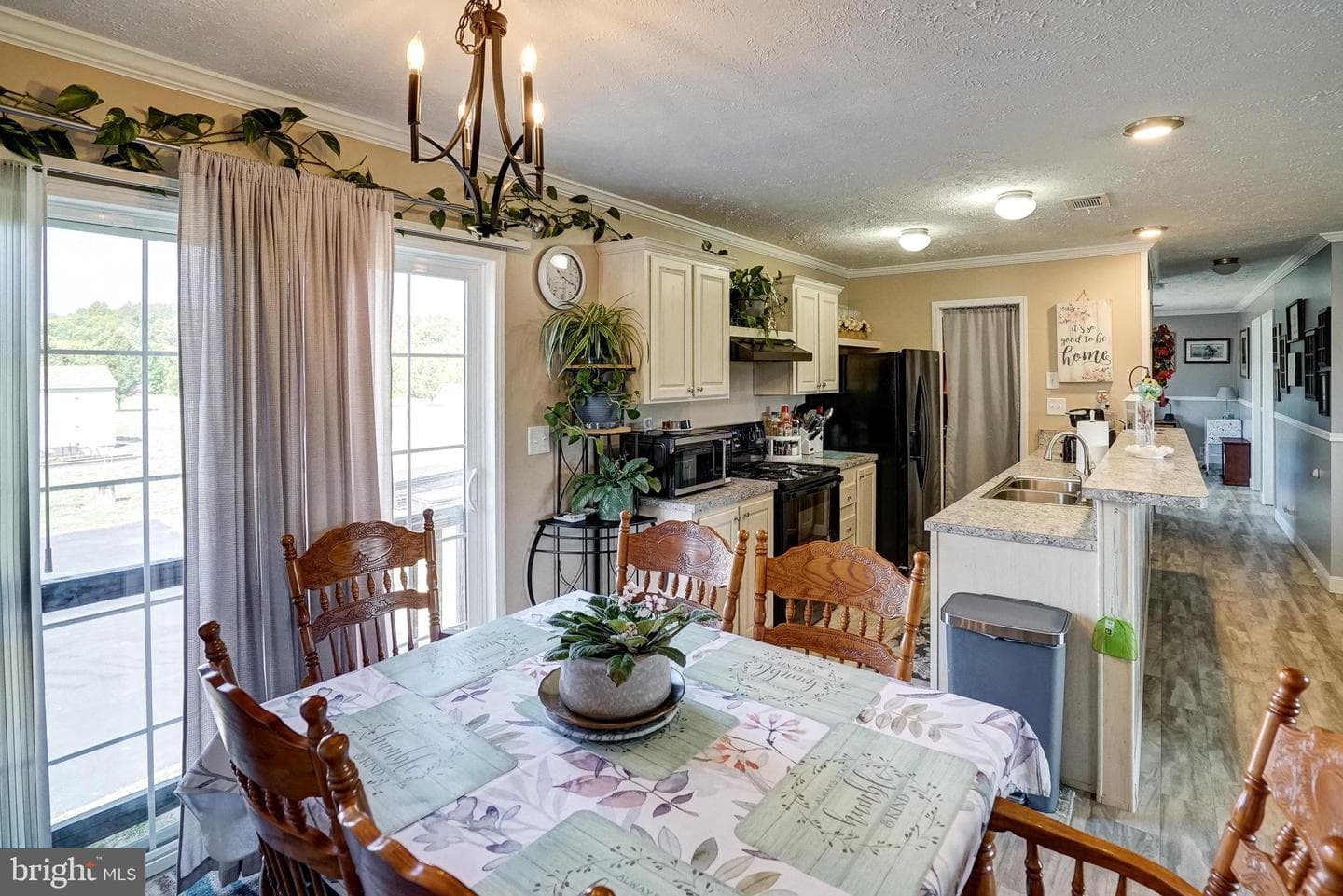 26476 Pennfields Drive photo 32