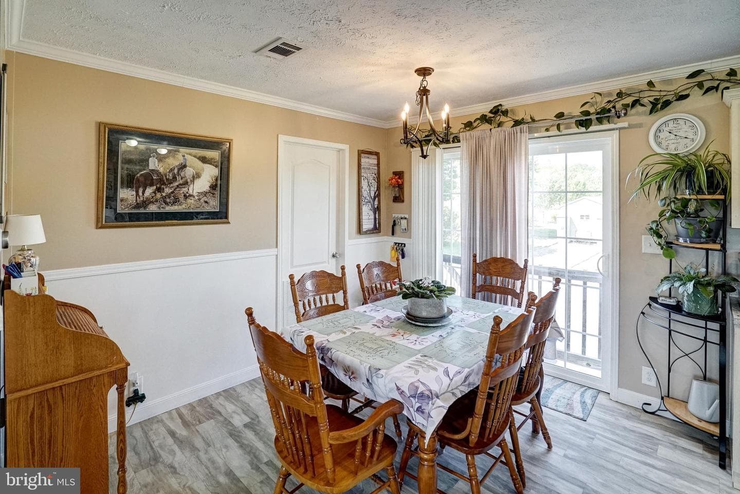 26476 Pennfields Drive photo 33