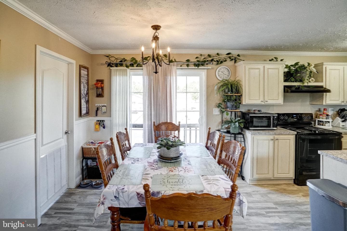 26476 Pennfields Drive photo 34