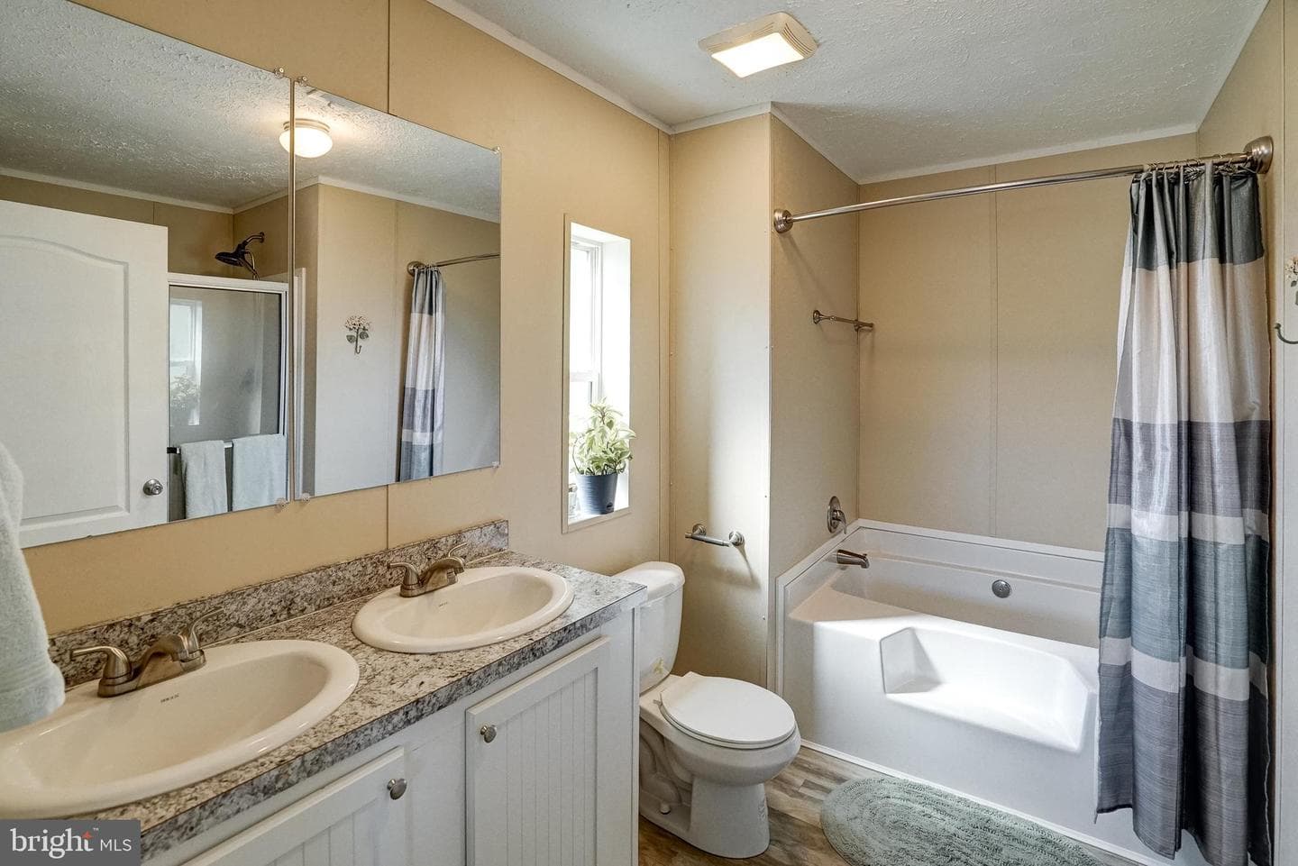 26476 Pennfields Drive photo 39