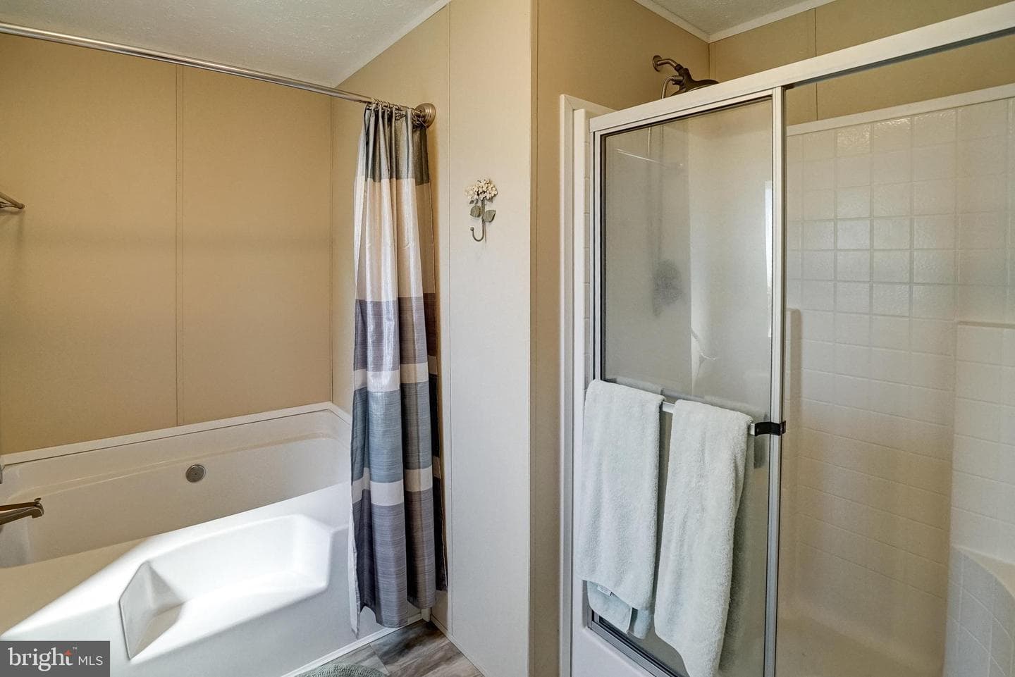 26476 Pennfields Drive photo 40