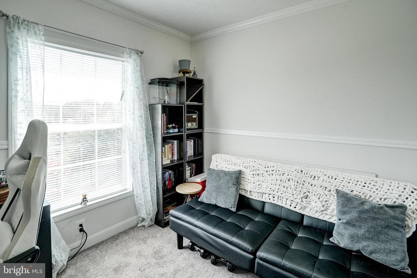 26476 Pennfields Drive photo 47