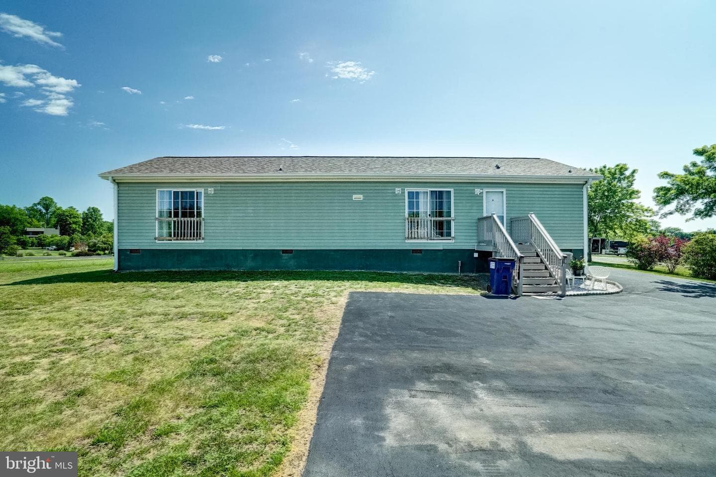 26476 Pennfields Drive photo 49