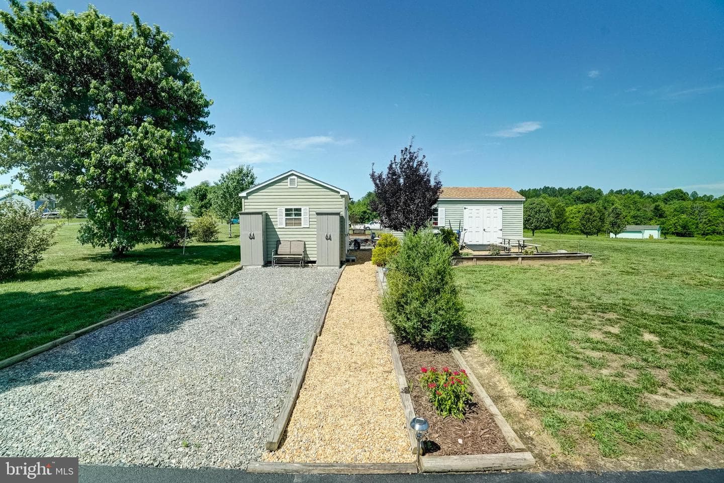 26476 Pennfields Drive photo 52