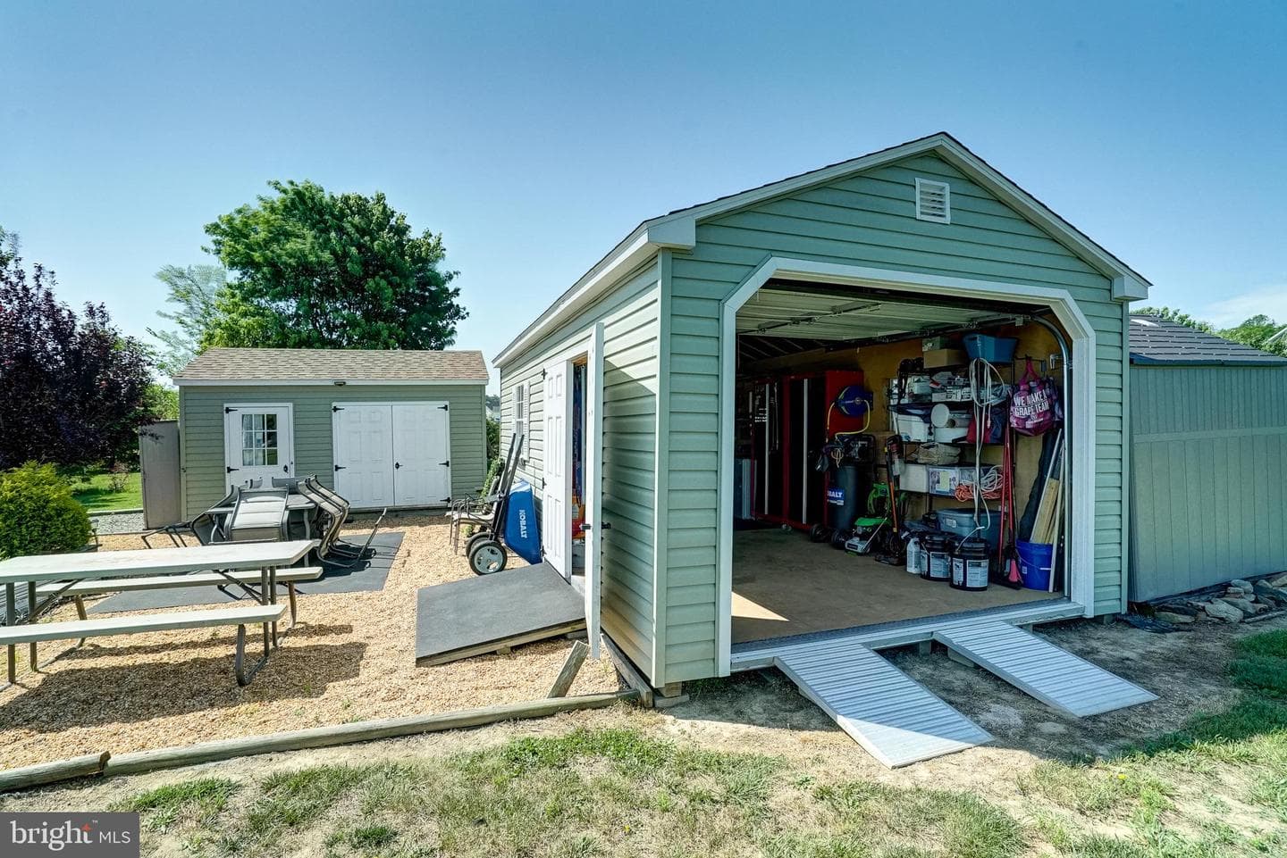 26476 Pennfields Drive photo 56