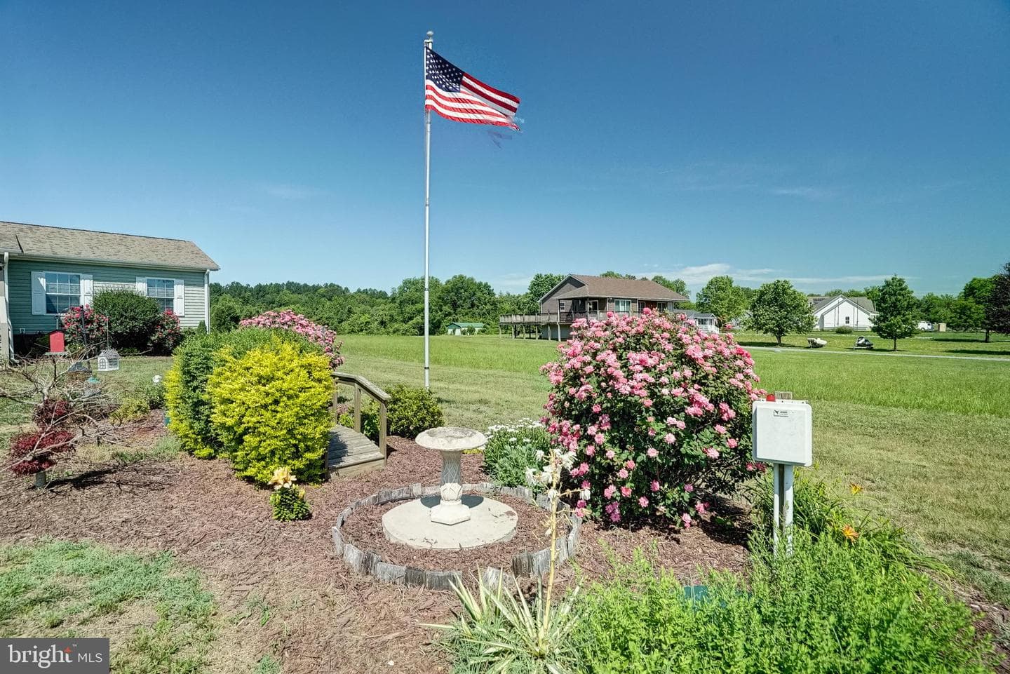 26476 Pennfields Drive photo 61