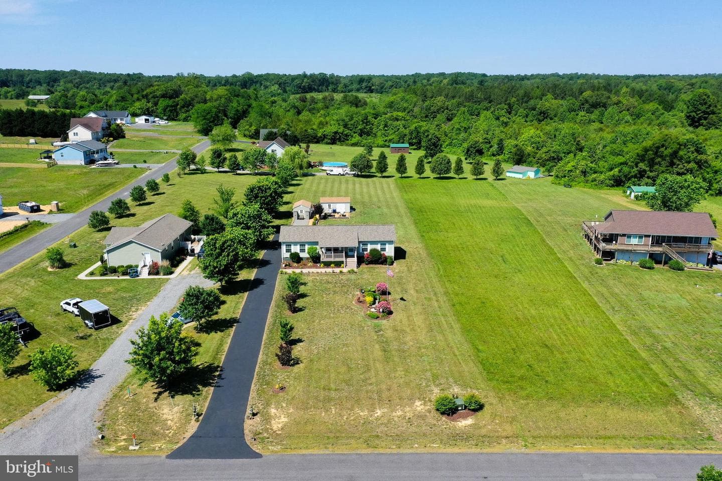 26476 Pennfields Drive photo 63