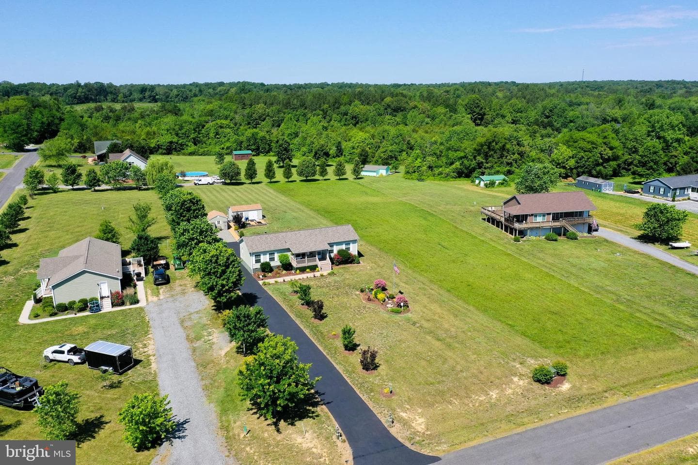 26476 Pennfields Drive photo 64