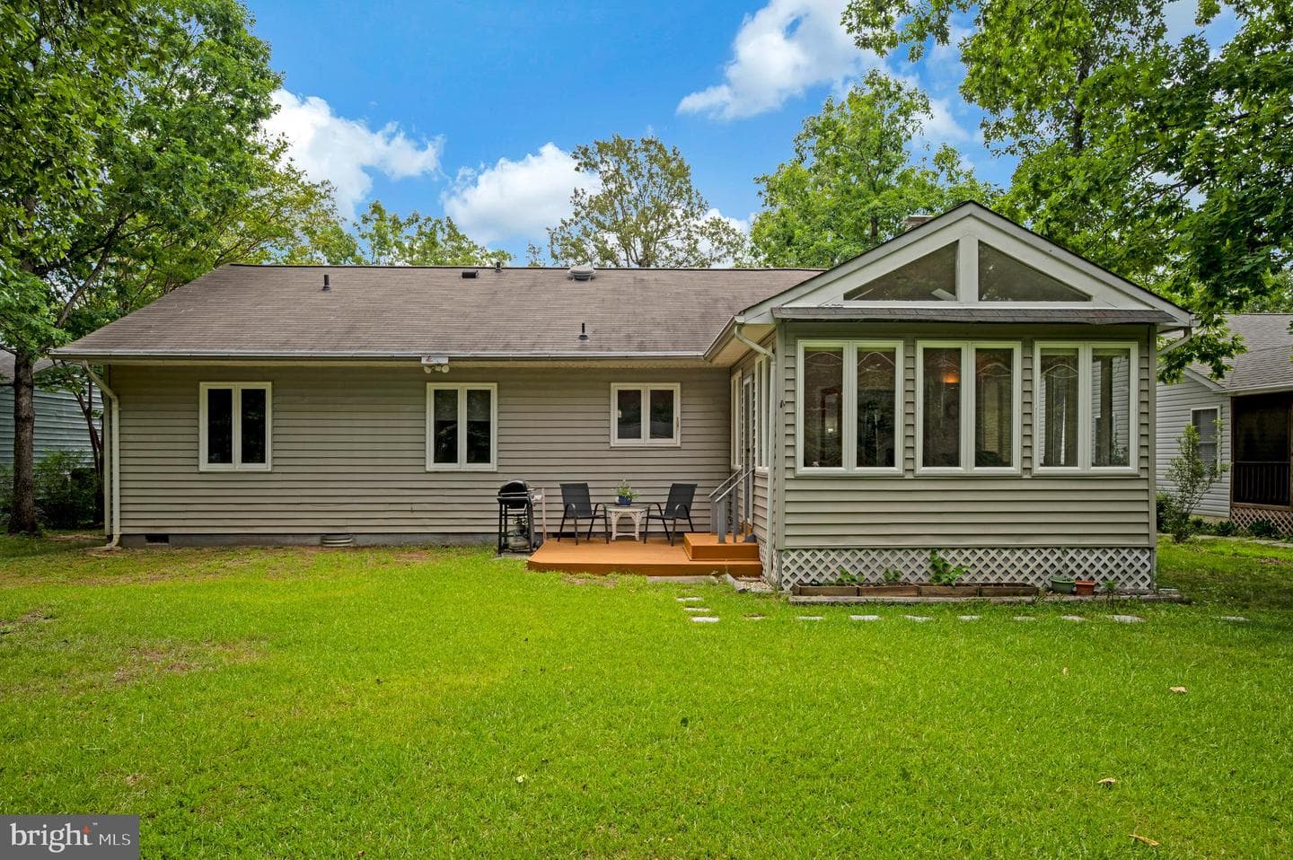 115 Parliament Street photo 43