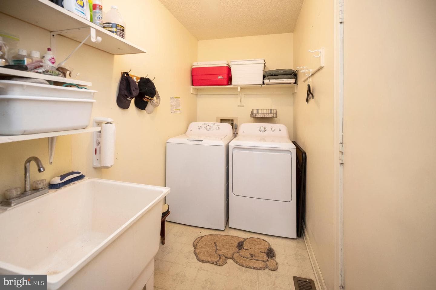 115 Parliament Street photo 8