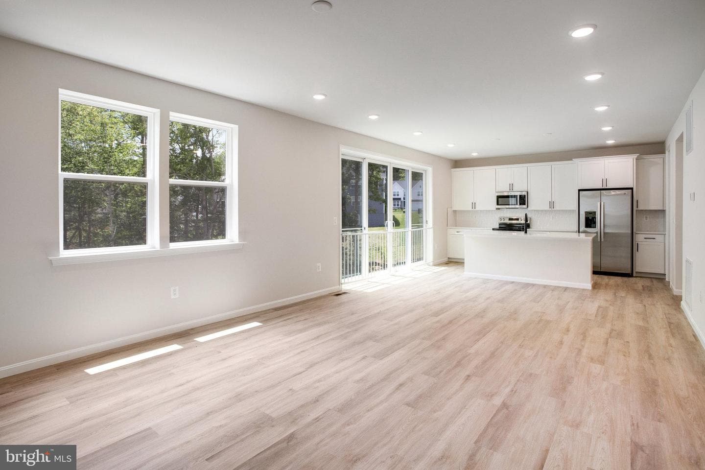 35606 Pine Needle Lane photo 10