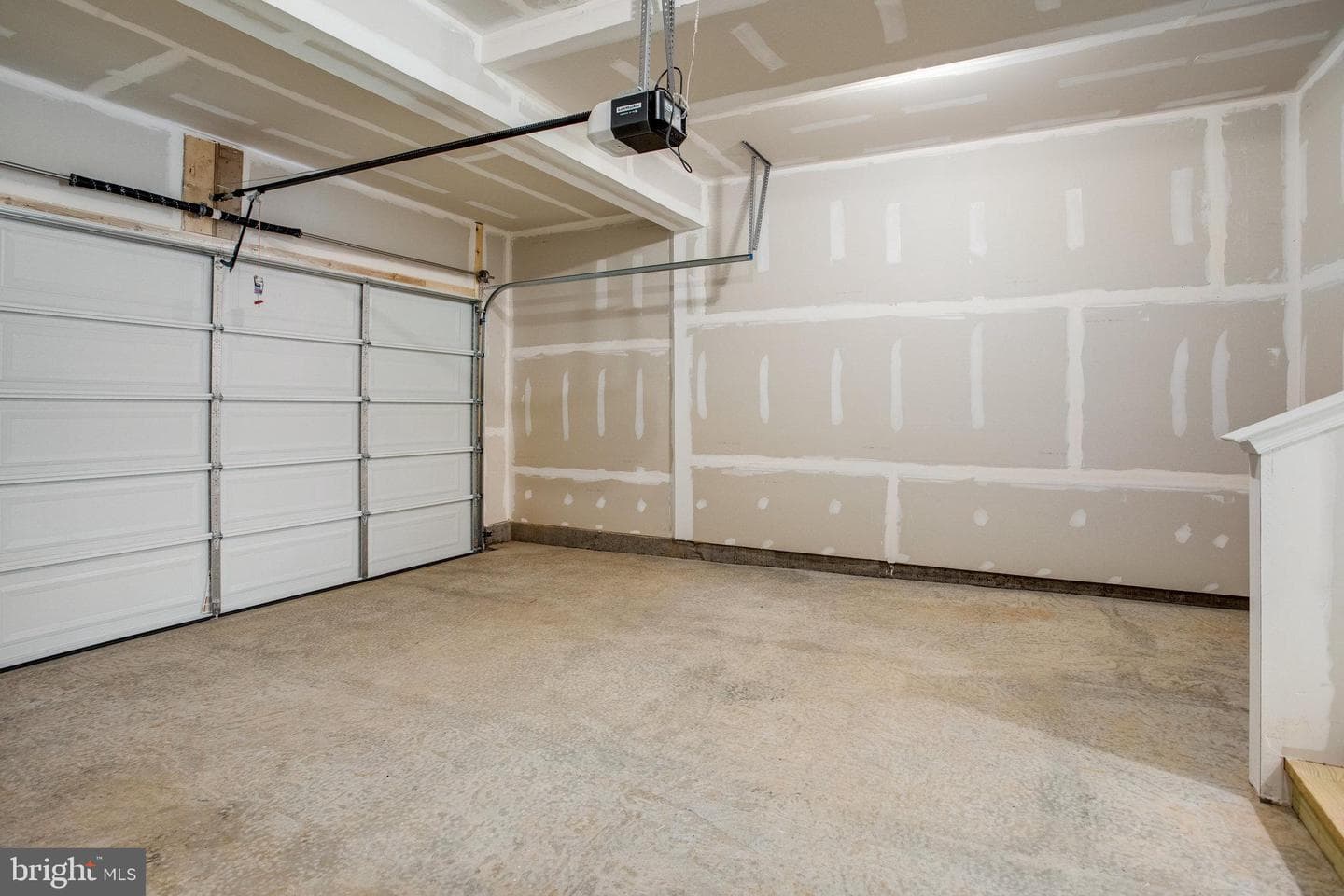 35606 Pine Needle Lane photo 14