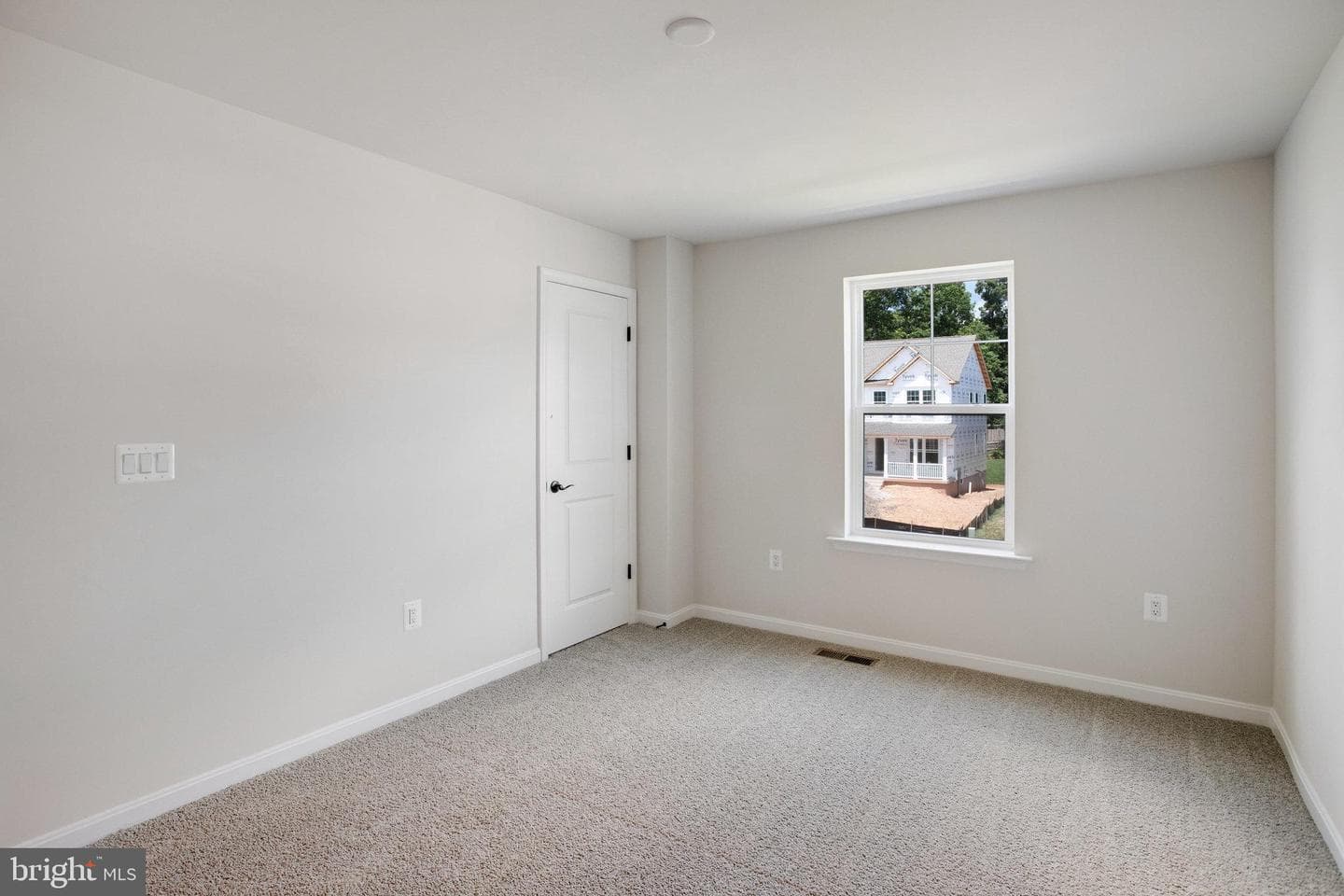 35606 Pine Needle Lane photo 16