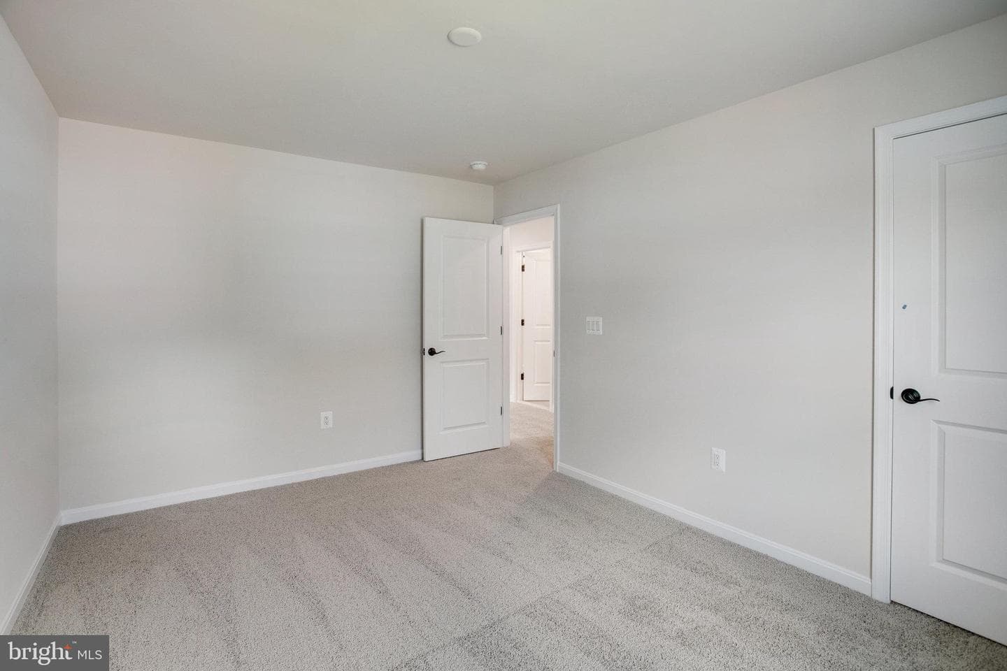 35606 Pine Needle Lane photo 17