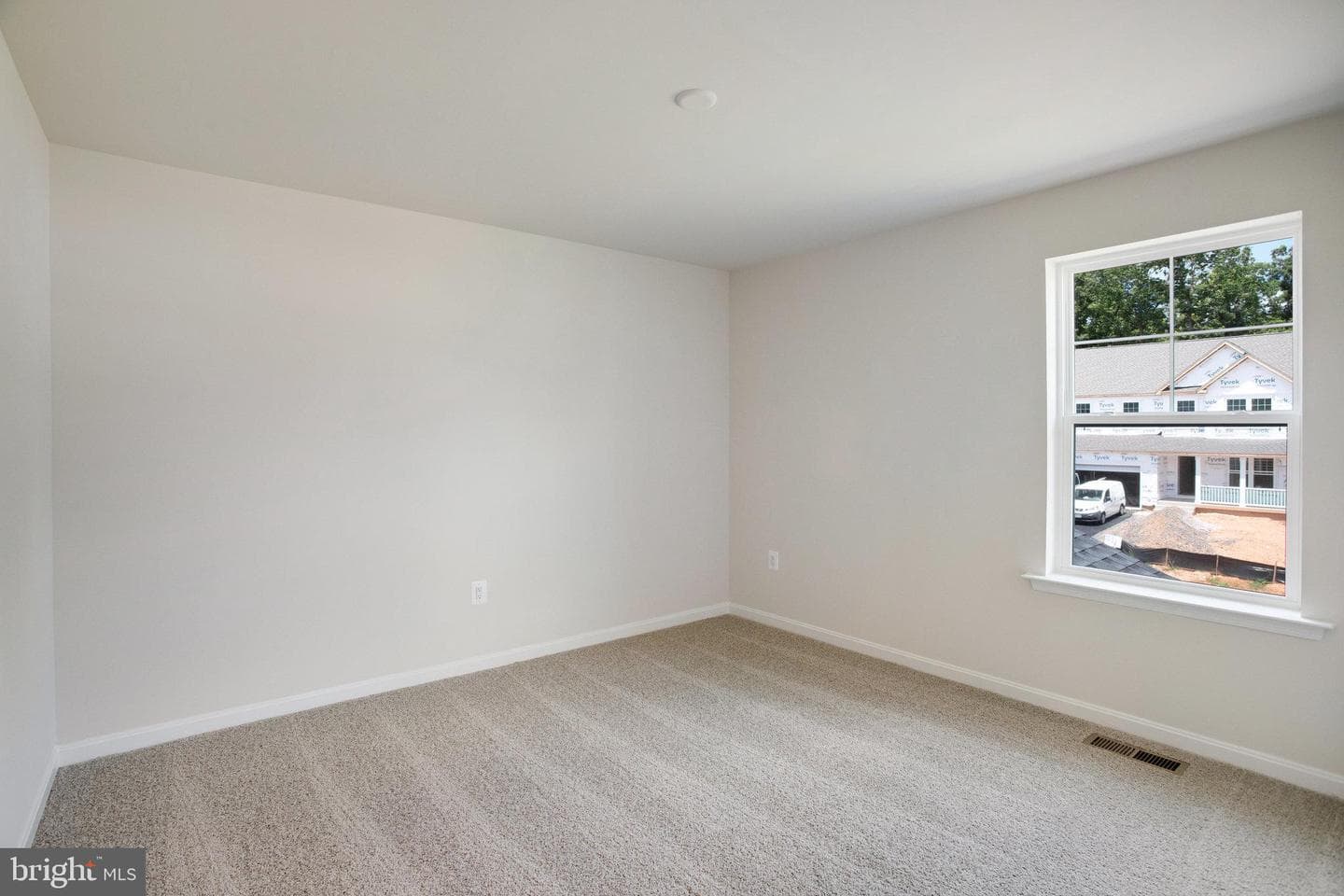 35606 Pine Needle Lane photo 19